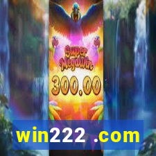 win222 .com